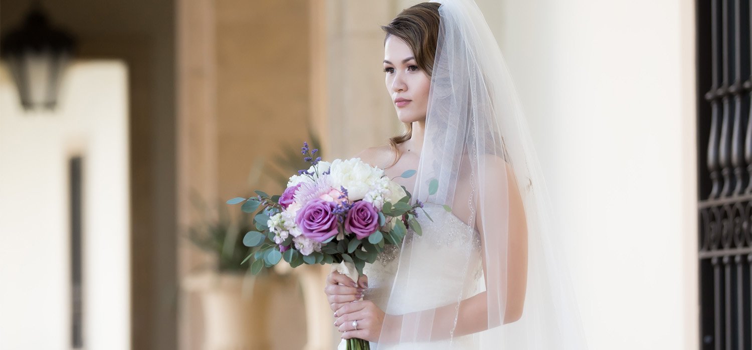 Sarasota Wedding Photography